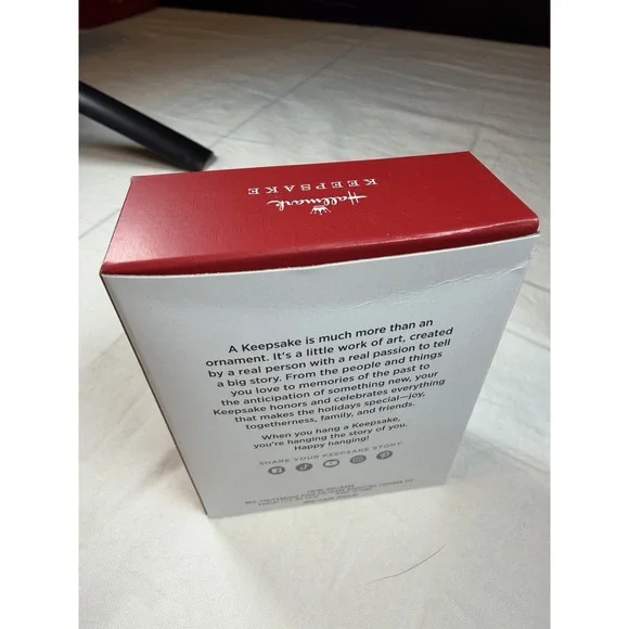 Lionel Trains Set of (2) 2025 Hallmark Keepsake Ornaments 812 Gondola, NY Vandy - Picture 11 of 12